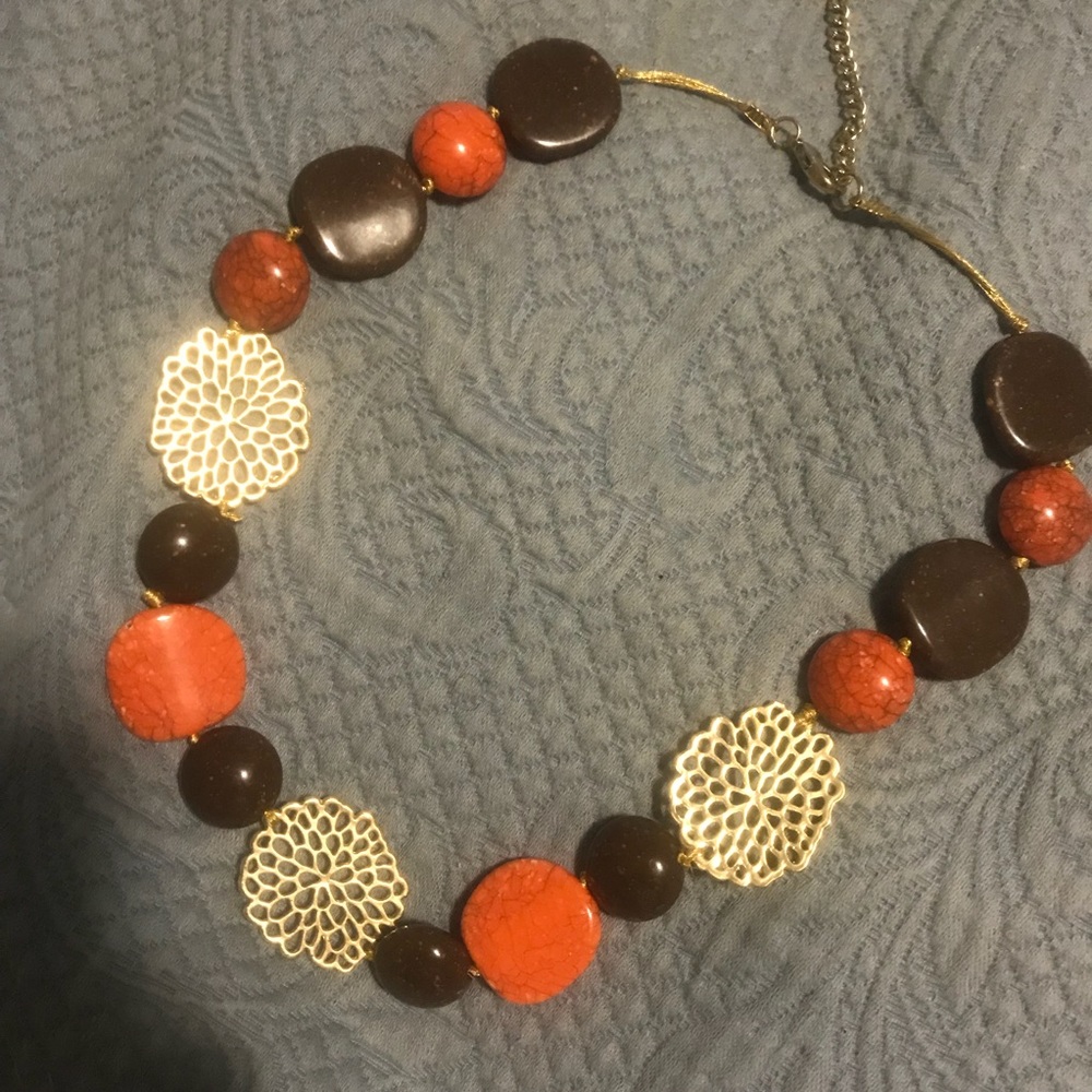 Necklace bundle - Picture 4 of 5